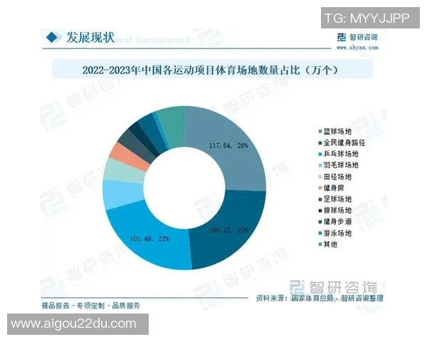 竞技体育项目发展现状与未来趋势探讨：从技术创新到全民健身的多维度分析