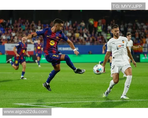 西甲联赛在哪观看：最全观看平台信息